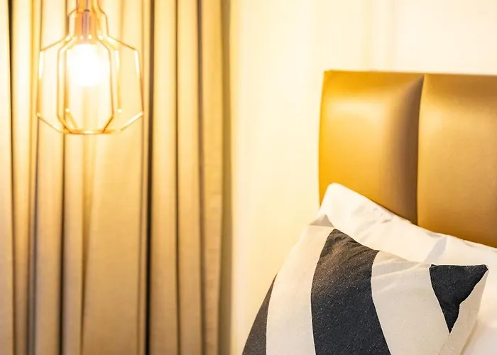Hotel 23 Ava At Saladaeng 3*